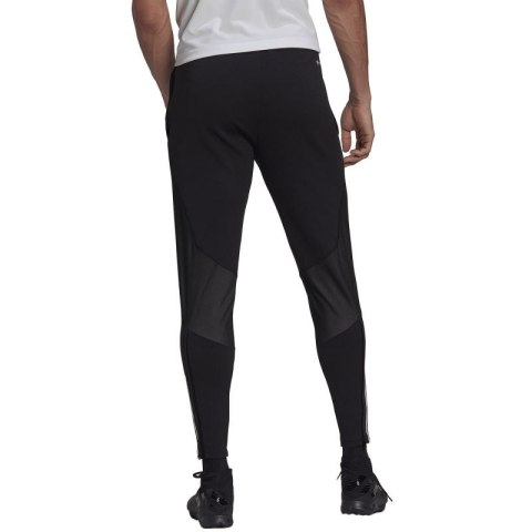 Spodnie adidas Tiro 23 Competition Training M HC5483 Spodnie adidas Tiro 23 Competition Training M HC5483