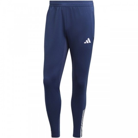 Spodnie adidas Tiro 23 Competition Training M HK7652 Spodnie adidas Tiro 23 Competition Training M HK7652