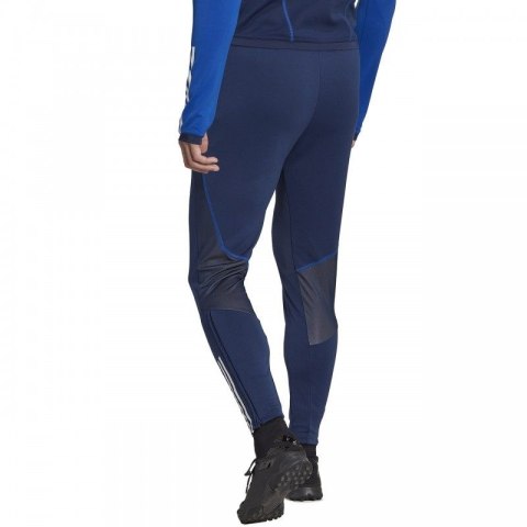 Spodnie adidas Tiro 23 Competition Training M HK7652 Spodnie adidas Tiro 23 Competition Training M HK7652