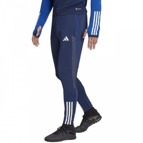 Spodnie adidas Tiro 23 Competition Training M HK7652 Spodnie adidas Tiro 23 Competition Training M HK7652