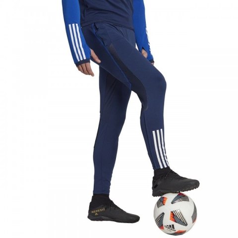 Spodnie adidas Tiro 23 Competition Training M HK7652 Spodnie adidas Tiro 23 Competition Training M HK7652