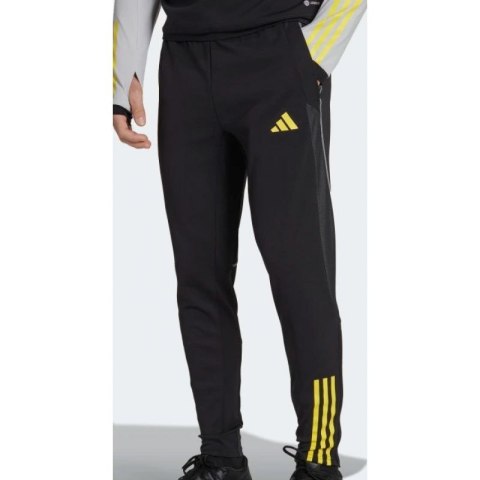 Spodnie adidas Tiro 23 Competition Training M HU1317 Spodnie adidas Tiro 23 Competition Training M HU1317