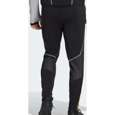 Spodnie adidas Tiro 23 Competition Training M HU1317 Spodnie adidas Tiro 23 Competition Training M HU1317