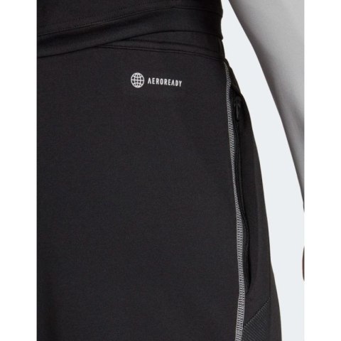 Spodnie adidas Tiro 23 Competition Training M HU1317 Spodnie adidas Tiro 23 Competition Training M HU1317