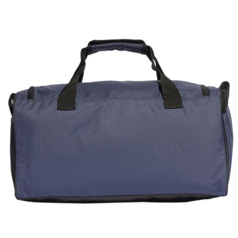 Torba adidas Linear Duffel S HR5353 Torba adidas Linear Duffel S HR5353