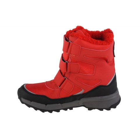 Buty Kappa Vipos Tex T W 260902T-2011 Buty Kappa Vipos Tex T W 260902T-2011
