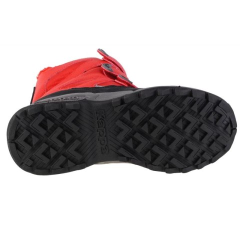 Buty Kappa Vipos Tex T W 260902T-2011 Buty Kappa Vipos Tex T W 260902T-2011