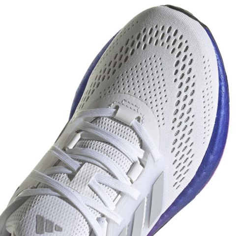 Buty do biegania adidas Pure Boost 22 W HQ8576 Buty do biegania adidas Pure Boost 22 W HQ8576
