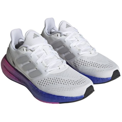 Buty do biegania adidas Pure Boost 22 W HQ8576 Buty do biegania adidas Pure Boost 22 W HQ8576