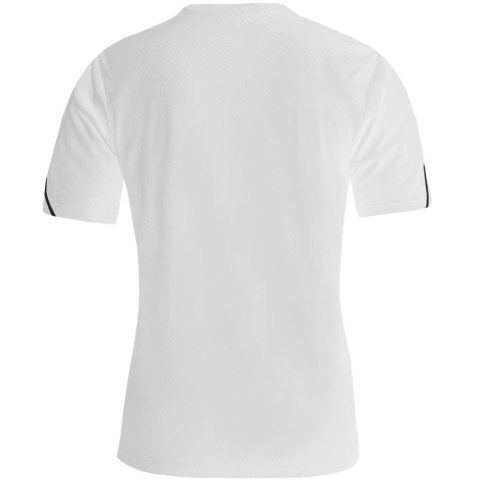Koszulka adidas Tiro 23 League Jersey M HR4610 Koszulka adidas Tiro 23 League Jersey M HR4610