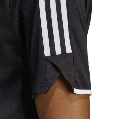 Koszulka adidas Tiro 23 League Polo M HS3578 Koszulka adidas Tiro 23 League Polo M HS3578