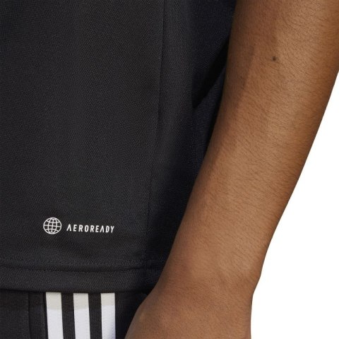 Koszulka adidas Tiro 23 League Polo M HS3578 Koszulka adidas Tiro 23 League Polo M HS3578