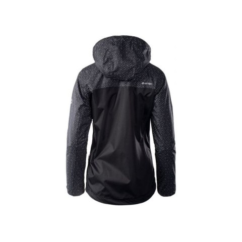 Kurtka Hi-tec Lady Monsa W 92800481746 Kurtka Hi-tec Lady Monsa W 92800481746