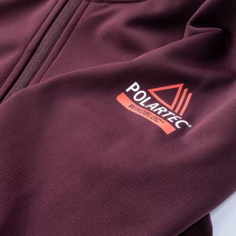 Kurtka Softshell Elbrus Ifaro Polartec W 92800353919 Kurtka Softshell Elbrus Ifaro Polartec W 92800353919
