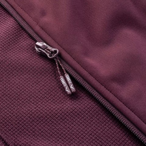 Kurtka Softshell Elbrus Ifaro Polartec W 92800353919 Kurtka Softshell Elbrus Ifaro Polartec W 92800353919