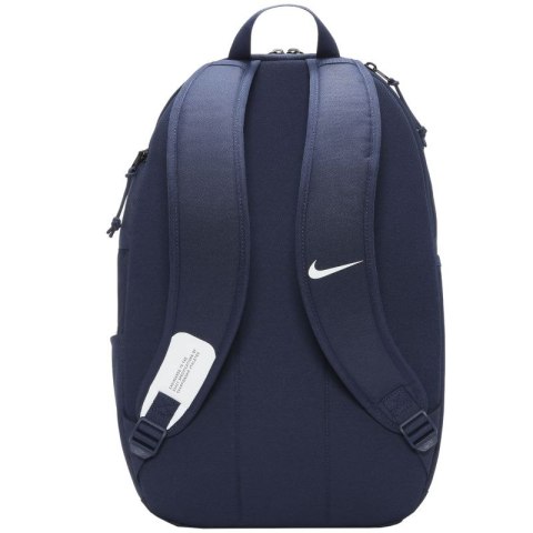 Plecak Nike Academy Team Backpack DV0761-410 Plecak Nike Academy Team Backpack DV0761-410