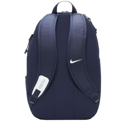 Plecak Nike Academy Team Backpack DV0761-410 Plecak Nike Academy Team Backpack DV0761-410