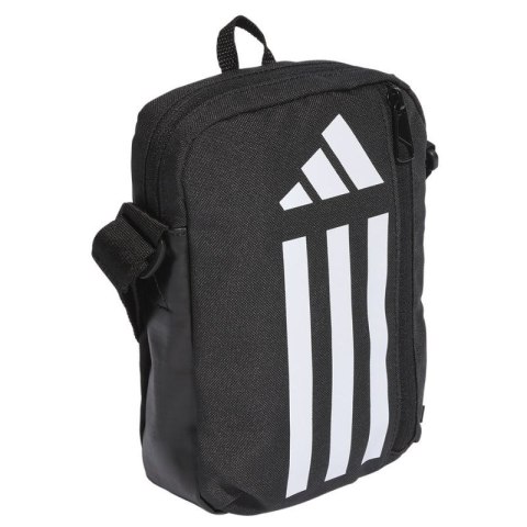 Saszetka adidas Essentials Training Shoulder Bag HT4752 Saszetka adidas Essentials Training Shoulder Bag HT4752