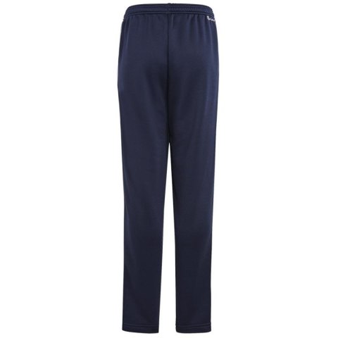 Spodnie adidas TR-ES 3 Stripes Pant Jr HY1099 Spodnie adidas TR-ES 3 Stripes Pant Jr HY1099