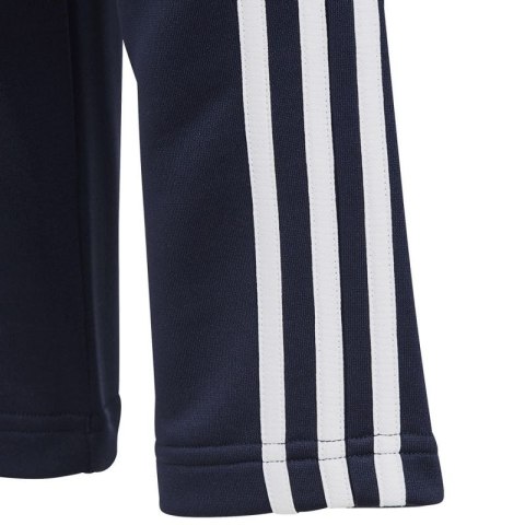 Spodnie adidas TR-ES 3 Stripes Pant Jr HY1099 Spodnie adidas TR-ES 3 Stripes Pant Jr HY1099