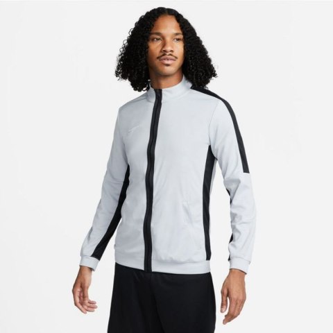 Bluza Nike Academy 23 Track Jacket M DR1681-012 Bluza Nike Academy 23 Track Jacket M DR1681-012