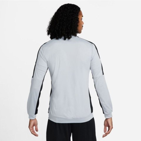 Bluza Nike Academy 23 Track Jacket M DR1681-012 Bluza Nike Academy 23 Track Jacket M DR1681-012