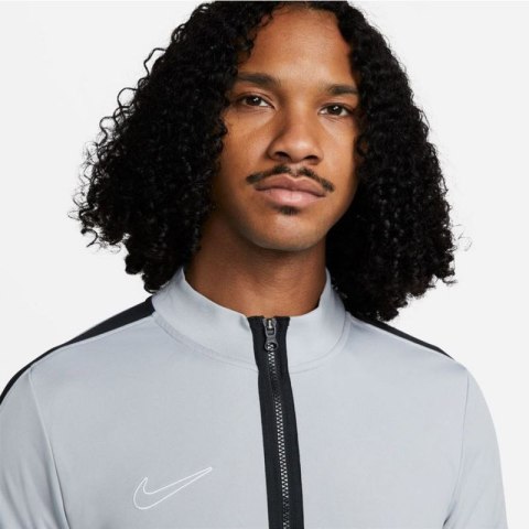 Bluza Nike Academy 23 Track Jacket M DR1681-012 Bluza Nike Academy 23 Track Jacket M DR1681-012