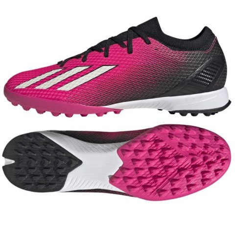 Buty adidas X Speedportal.3 TF M GZ2470 Buty adidas X Speedportal.3 TF M GZ2470