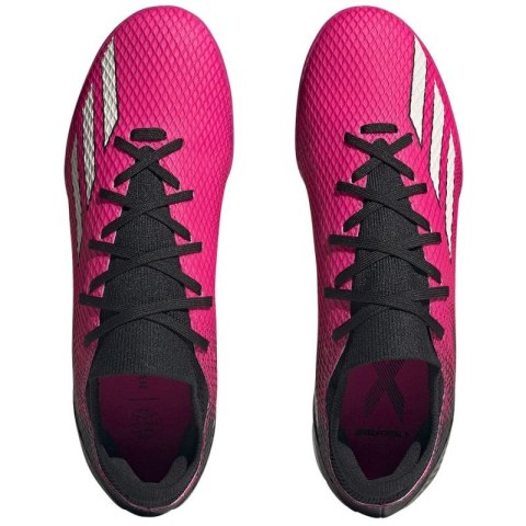 Buty adidas X Speedportal.3 TF M GZ2470 Buty adidas X Speedportal.3 TF M GZ2470