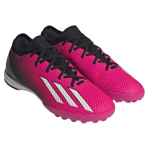 Buty adidas X Speedportal.3 TF M GZ2470 Buty adidas X Speedportal.3 TF M GZ2470