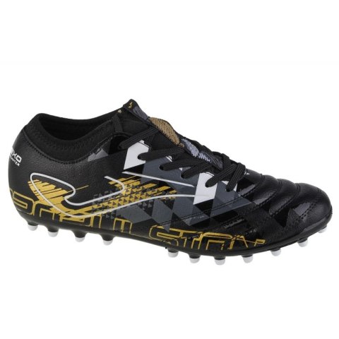 Buty piłkarskie Joma Propulsion 2201 AG M PROW2201AG Buty piłkarskie Joma Propulsion 2201 AG M PROW2201AG