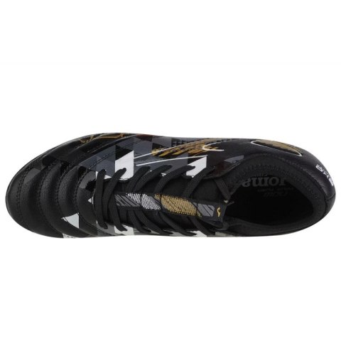 Buty piłkarskie Joma Propulsion 2201 AG M PROW2201AG Buty piłkarskie Joma Propulsion 2201 AG M PROW2201AG