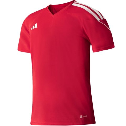 Koszulka adidas Tiro 23 League Jersey M HT6128 Koszulka adidas Tiro 23 League Jersey M HT6128