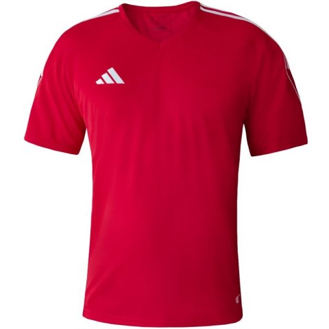 Koszulka adidas Tiro 23 League Jersey M HT6128 Koszulka adidas Tiro 23 League Jersey M HT6128