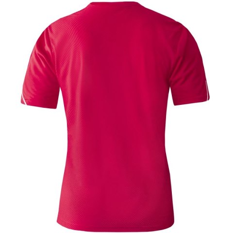 Koszulka adidas Tiro 23 League Jersey M HT6128 Koszulka adidas Tiro 23 League Jersey M HT6128