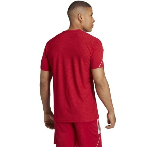 Koszulka adidas Tiro 23 League Jersey M HT6128 Koszulka adidas Tiro 23 League Jersey M HT6128