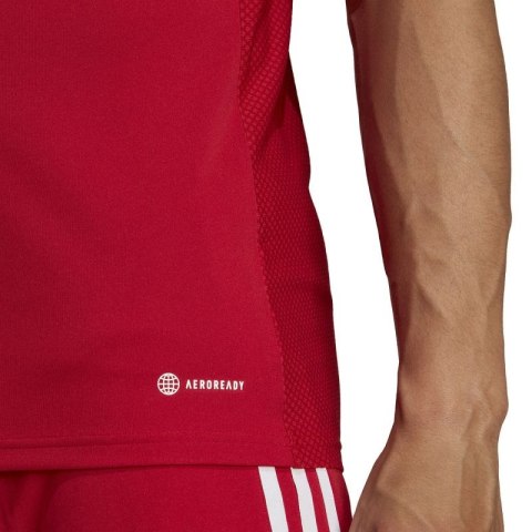 Koszulka adidas Tiro 23 League Jersey M HT6128 Koszulka adidas Tiro 23 League Jersey M HT6128