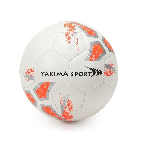 Piłka Yakima Sport 100095 Piłka Yakima Sport 100095