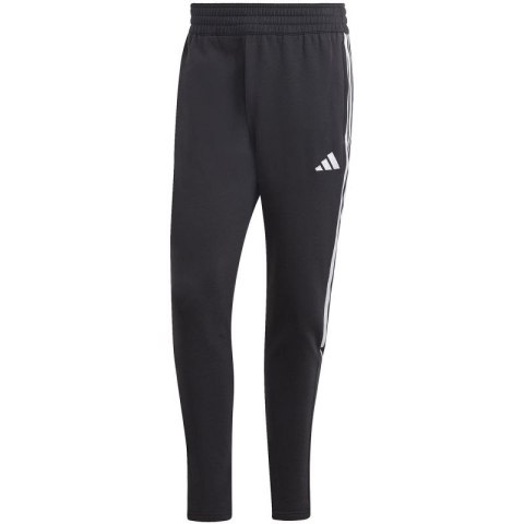 Spodnie adidas Tiro 23 League Sweat Tracksuit M HS3611 Spodnie adidas Tiro 23 League Sweat Tracksuit M HS3611