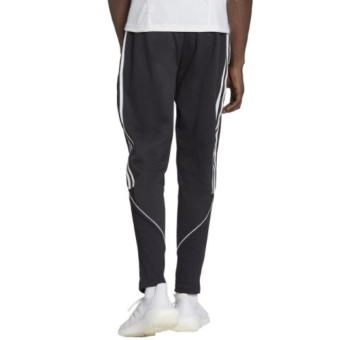 Spodnie adidas Tiro 23 League Sweat Tracksuit M HS3611 Spodnie adidas Tiro 23 League Sweat Tracksuit M HS3611
