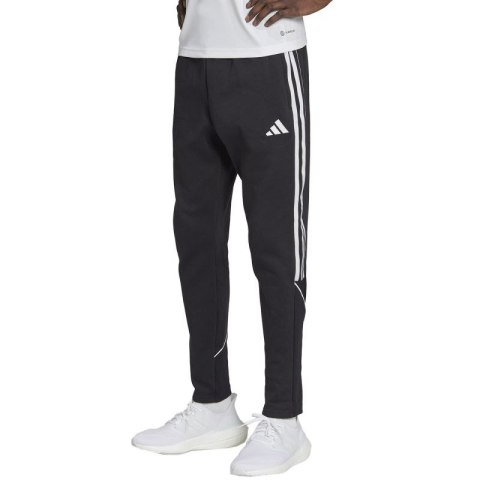 Spodnie adidas Tiro 23 League Sweat Tracksuit M HS3611 Spodnie adidas Tiro 23 League Sweat Tracksuit M HS3611