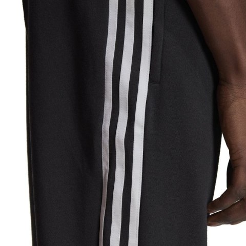 Spodnie adidas Tiro 23 League Sweat Tracksuit M HS3611 Spodnie adidas Tiro 23 League Sweat Tracksuit M HS3611