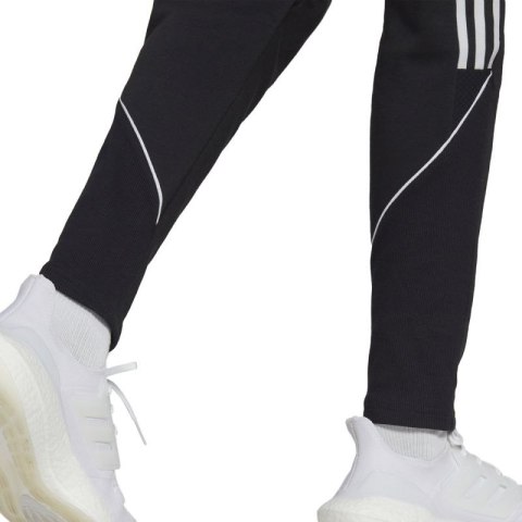 Spodnie adidas Tiro 23 League Sweat Tracksuit M HS3611 Spodnie adidas Tiro 23 League Sweat Tracksuit M HS3611