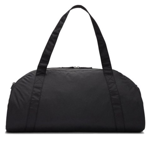 Torba Nike Gym Club DR6974-010 Torba Nike Gym Club DR6974-010