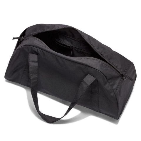 Torba Nike Gym Club DR6974-010 Torba Nike Gym Club DR6974-010