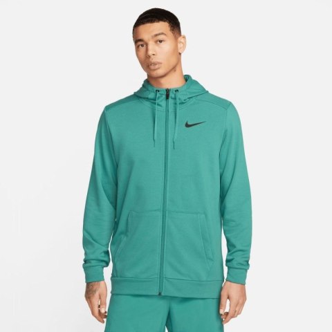 Bluza Nike Dri-Fit M CZ6376-379 Bluza Nike Dri-Fit M CZ6376-379