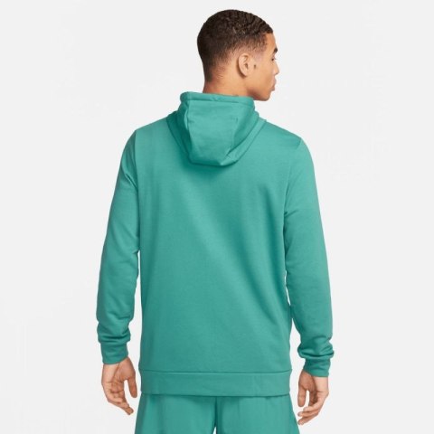 Bluza Nike Dri-Fit M CZ6376-379 Bluza Nike Dri-Fit M CZ6376-379
