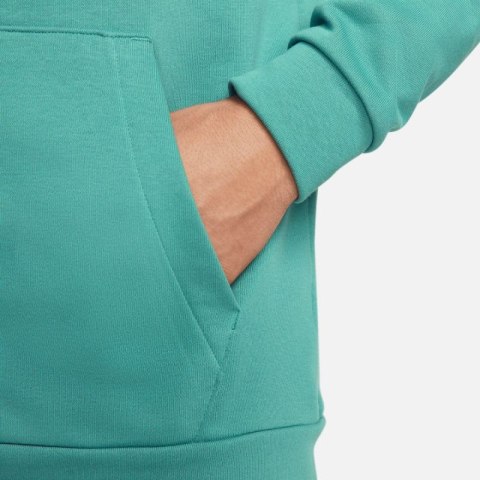 Bluza Nike Dri-Fit M CZ6376-379 Bluza Nike Dri-Fit M CZ6376-379