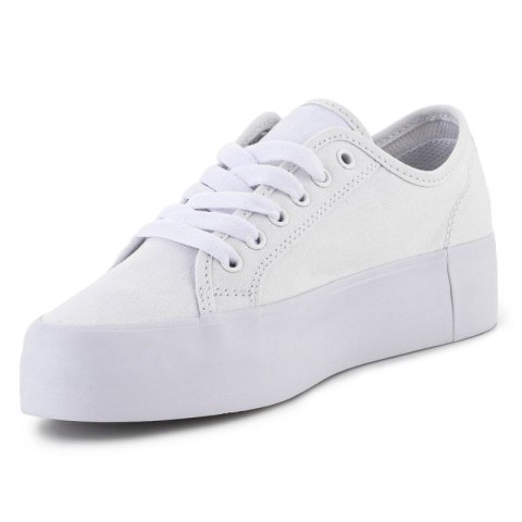 Buty DC Manual Platform W ADJS300280-WW0 Buty DC Manual Platform W ADJS300280-WW0