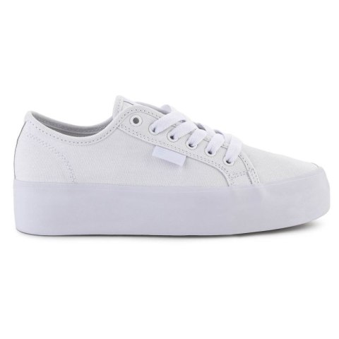 Buty DC Manual Platform W ADJS300280-WW0 Buty DC Manual Platform W ADJS300280-WW0